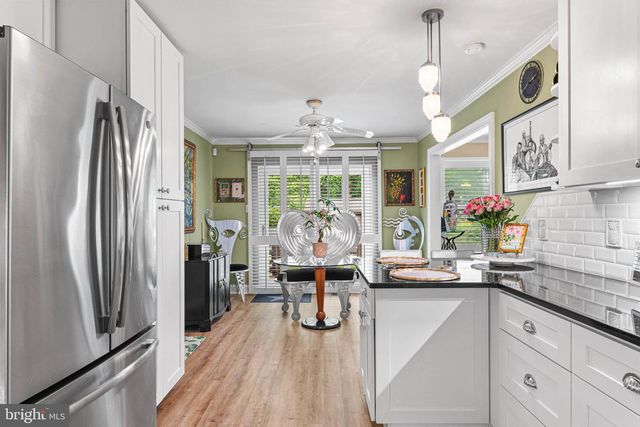 764 EDDEN CT, Southampton, PA 18966