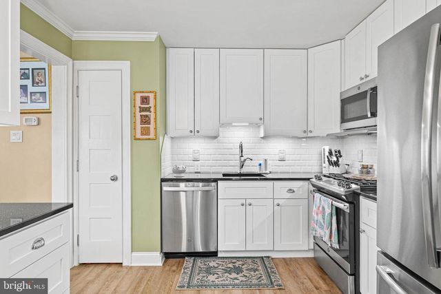 764 EDDEN CT, Southampton, PA 18966