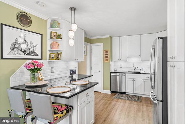 764 EDDEN CT, Southampton, PA 18966