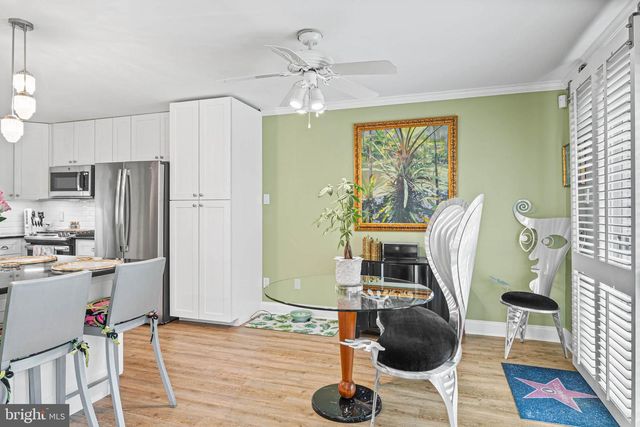 764 EDDEN CT, Southampton, PA 18966