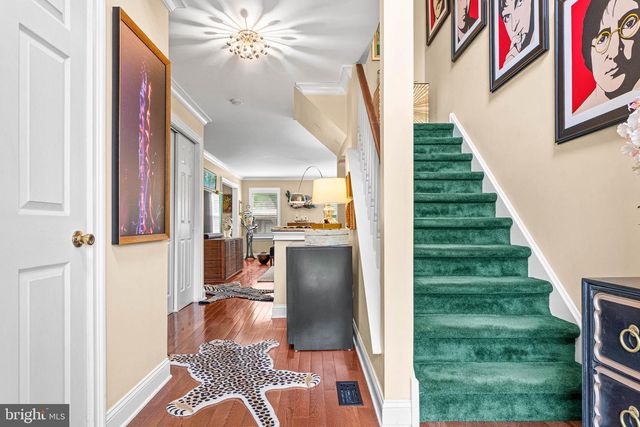 764 EDDEN CT, Southampton, PA 18966