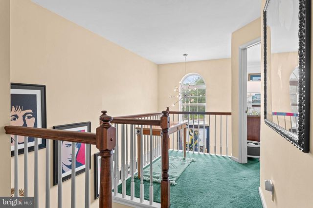 764 EDDEN CT, Southampton, PA 18966