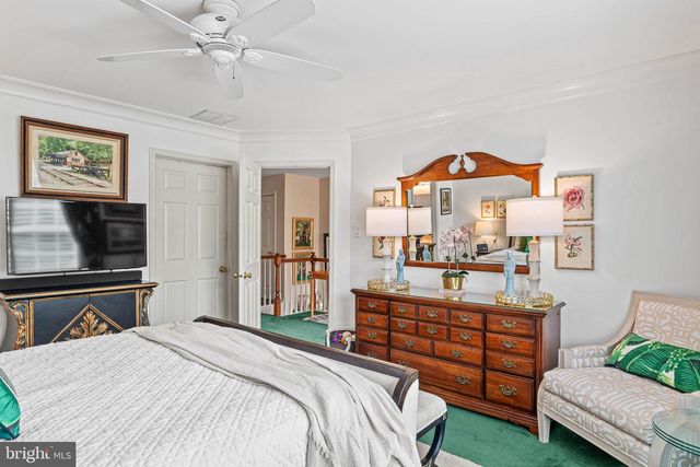 764 EDDEN CT, Southampton, PA 18966