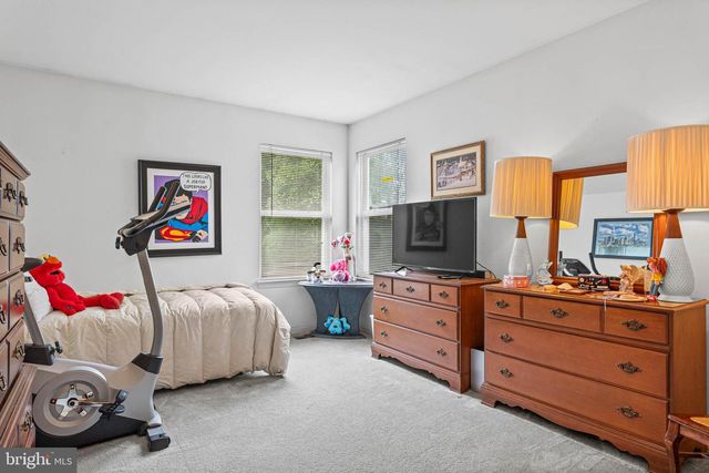 764 EDDEN CT, Southampton, PA 18966