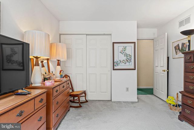 764 EDDEN CT, Southampton, PA 18966