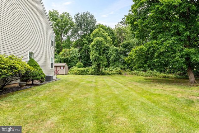 764 EDDEN CT, Southampton, PA 18966