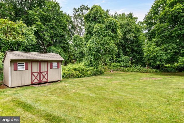 764 EDDEN CT, Southampton, PA 18966