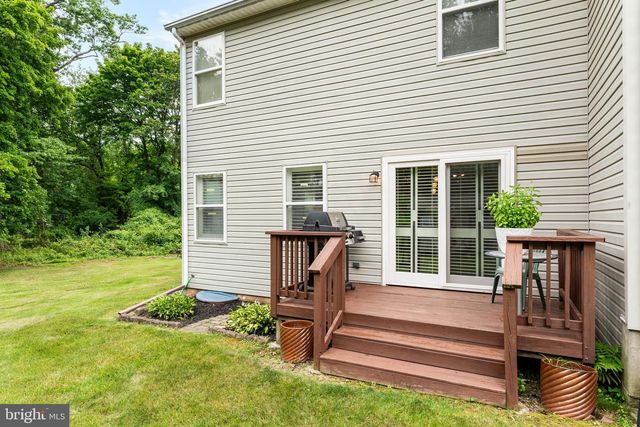 764 EDDEN CT, Southampton, PA 18966