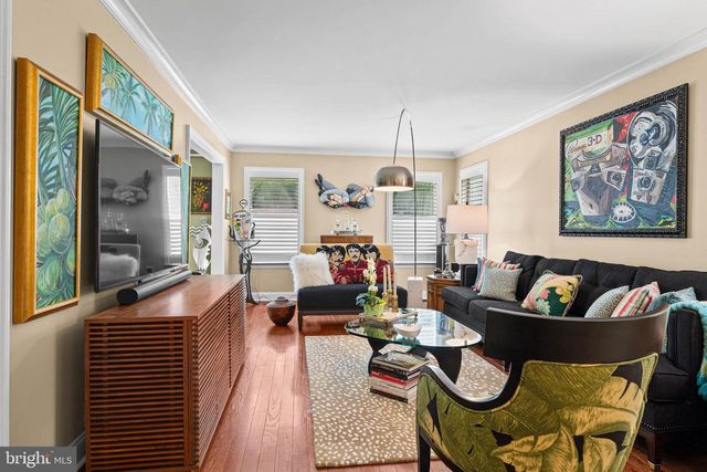 764 EDDEN CT, Southampton, PA 18966