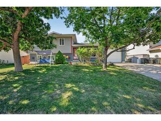 11892 W Dumbarton Dr, Morrison, CO 80465