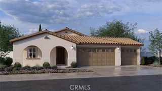 1763 Makenna Street, San Jacinto, CA 92582