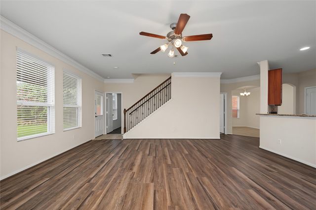 18307 All Oak Trail, Houston, TX 77084