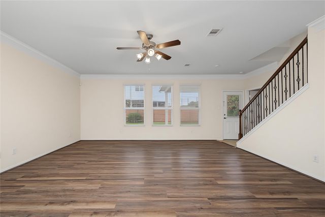 18307 All Oak Trail, Houston, TX 77084