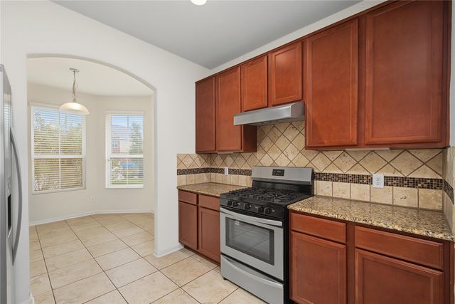 18307 All Oak Trail, Houston, TX 77084