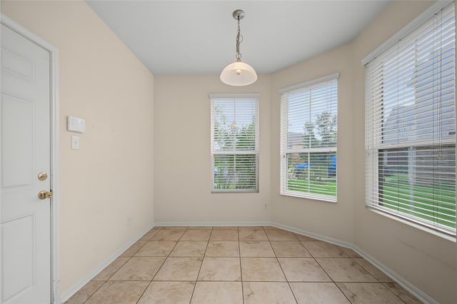 18307 All Oak Trail, Houston, TX 77084