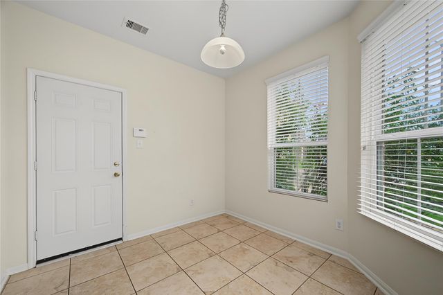 18307 All Oak Trail, Houston, TX 77084