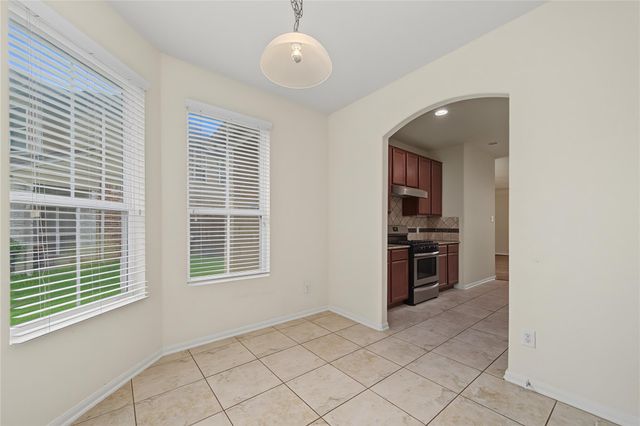 18307 All Oak Trail, Houston, TX 77084