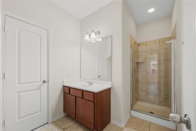 18307 All Oak Trail, Houston, TX 77084