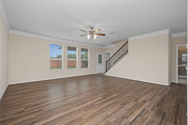 18307 All Oak Trail, Houston, TX 77084