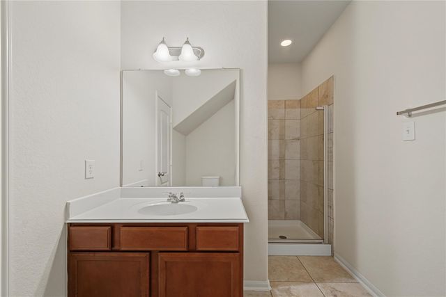 18307 All Oak Trail, Houston, TX 77084