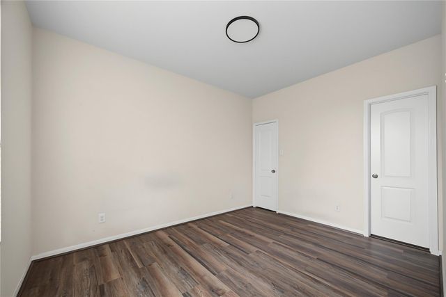 18307 All Oak Trail, Houston, TX 77084
