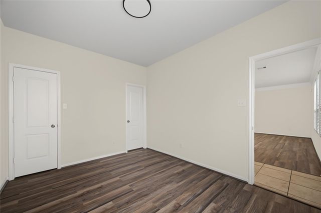 18307 All Oak Trail, Houston, TX 77084