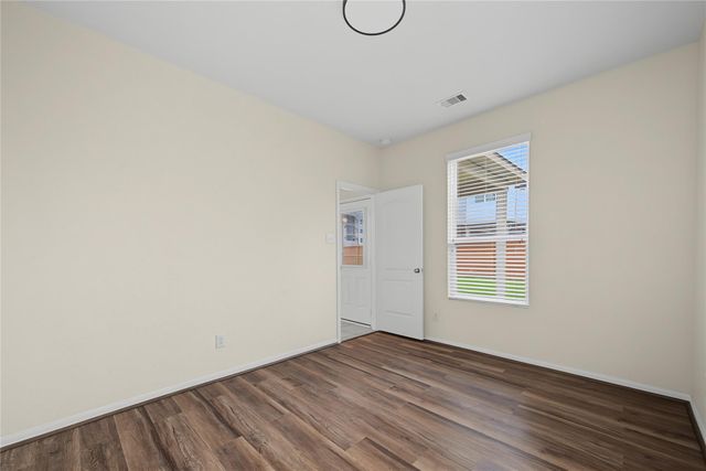 18307 All Oak Trail, Houston, TX 77084
