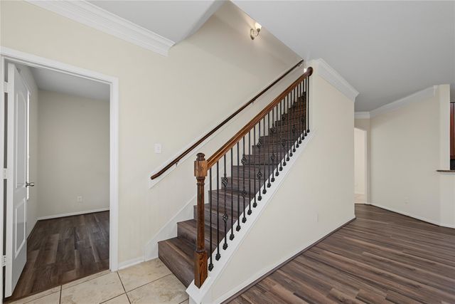 18307 All Oak Trail, Houston, TX 77084