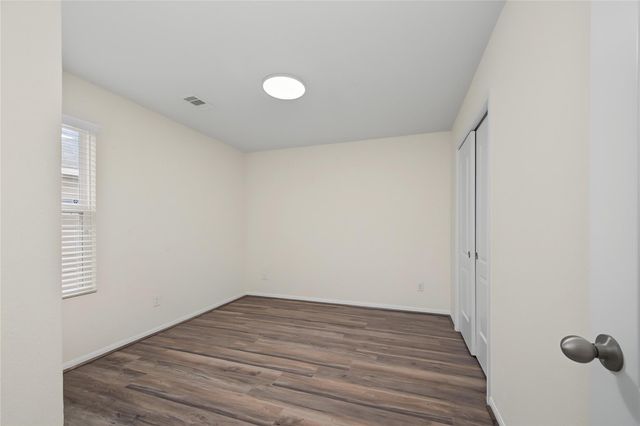 18307 All Oak Trail, Houston, TX 77084