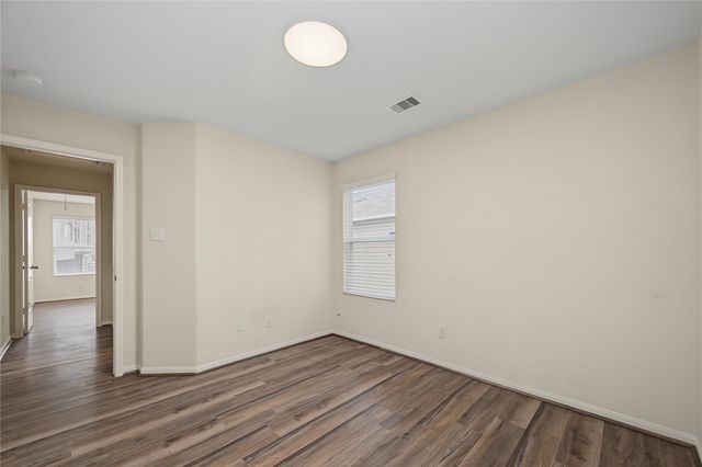 18307 All Oak Trail, Houston, TX 77084