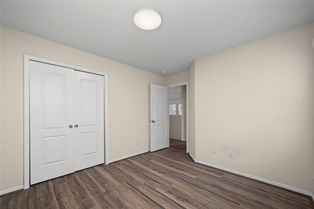 18307 All Oak Trail, Houston, TX 77084
