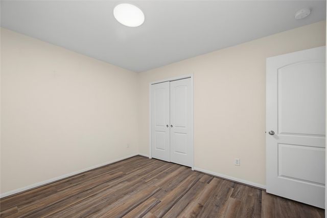 18307 All Oak Trail, Houston, TX 77084
