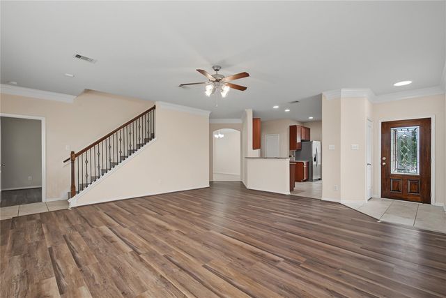 18307 All Oak Trail, Houston, TX 77084