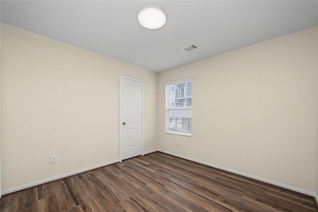 18307 All Oak Trail, Houston, TX 77084