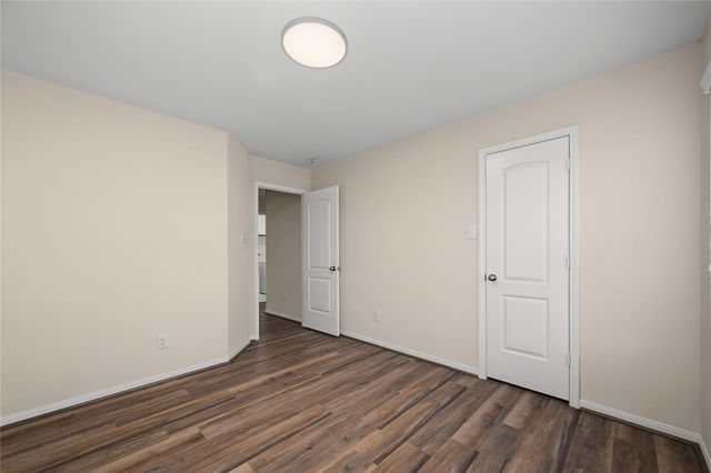18307 All Oak Trail, Houston, TX 77084