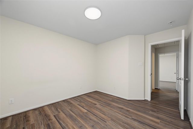 18307 All Oak Trail, Houston, TX 77084