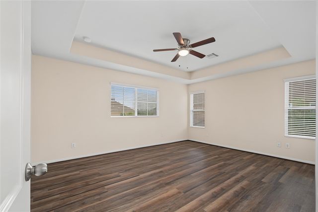 18307 All Oak Trail, Houston, TX 77084