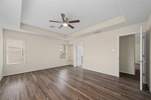 18307 All Oak Trail, Houston, TX 77084