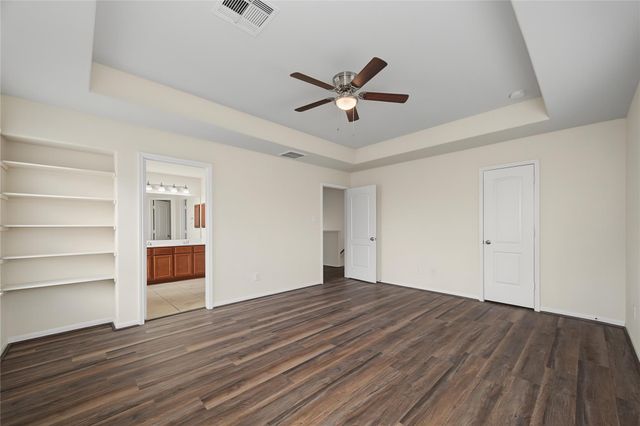 18307 All Oak Trail, Houston, TX 77084