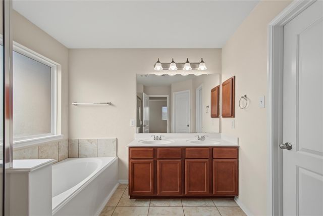 18307 All Oak Trail, Houston, TX 77084