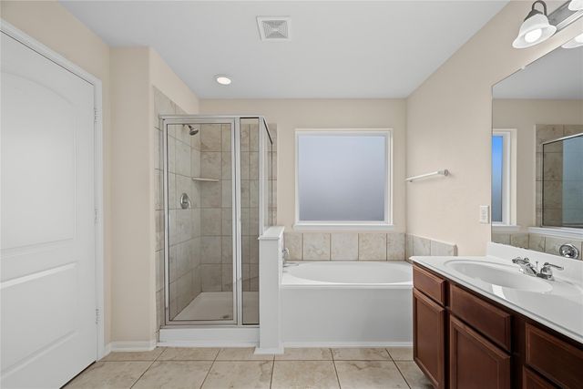 18307 All Oak Trail, Houston, TX 77084