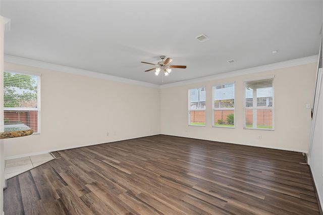 18307 All Oak Trail, Houston, TX 77084