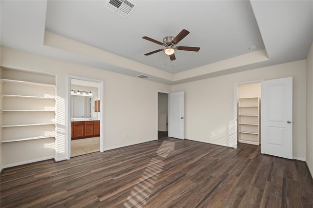 18307 All Oak Trail, Houston, TX 77084
