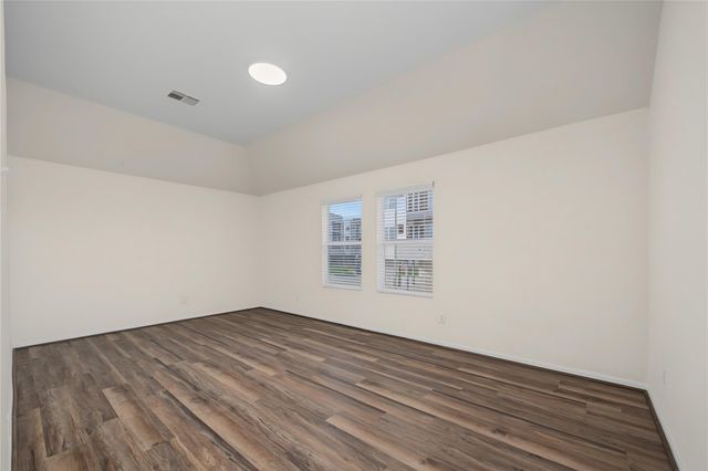 18307 All Oak Trail, Houston, TX 77084