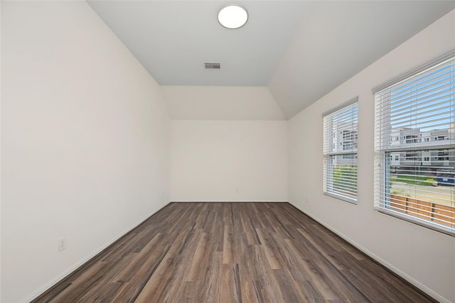 18307 All Oak Trail, Houston, TX 77084