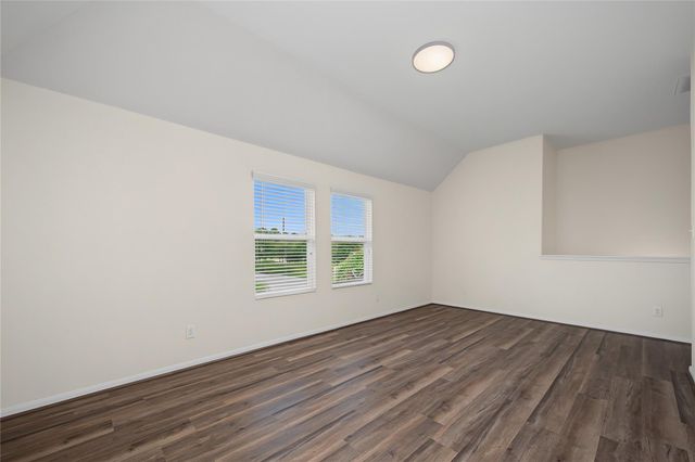 18307 All Oak Trail, Houston, TX 77084