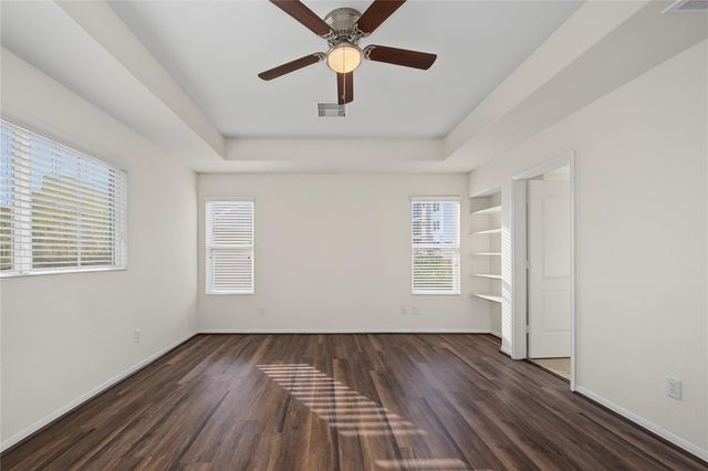 18307 All Oak Trail, Houston, TX 77084