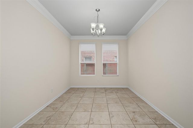 18307 All Oak Trail, Houston, TX 77084