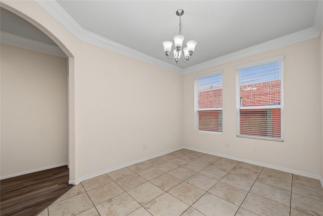 18307 All Oak Trail, Houston, TX 77084