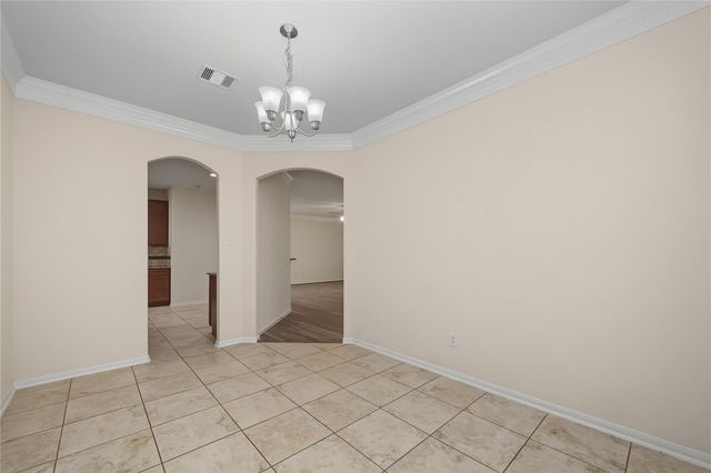 18307 All Oak Trail, Houston, TX 77084